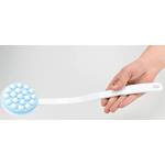 ATC Handels GmbH 6148