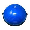 Balance Board Ball von ATC Handels GmbH