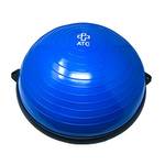 Atc Handels Gmbh Balance Board Ball