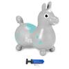Einhorn Rody von ATC Handels GmbH
