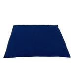 Atc Handels Gmbh Kirschkernkissen