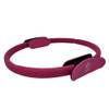 Pilates-Ring von ATC Handels GmbH