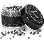 ATDDO Reinigungsperlen