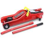 Atec Germany 10870791