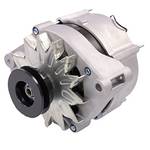 Atec Germany 10682617