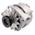 10682617 von ATEC
