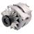 Atec Germany 10682617