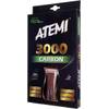Pro Carbon 3000 von Atemi Sports