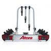 Strada DL 3 von Atera