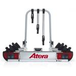 Atera Strada DL 3