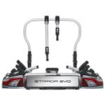 Atera Strada Evo 2