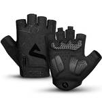 Atercel Fahrradhandschuhe