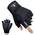 Fitness-Handschuhe von Atercel