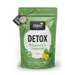Ateso Bio Detox Tee