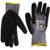 Atg Maxiflex Ultimativ