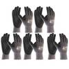 Arbeitshandschuhe Winter von ATG