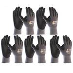 ATG Arbeitshandschuhe Winter