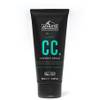 Chamois Creme von Athlete Performance