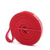 	B-002-12 von ATHLETIC AESTHETICS