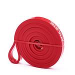 Athletic Aesthetics Fitnessband