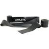 Floss Band von ATHLETIC AESTHETICS