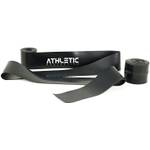 Athletic Aesthetics Floss Band