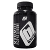 Ecdysteron von Athletics Body