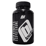 Athletics Body  Ecdysteron