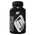 Ecdysteron von Athletics Body