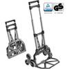 C3211 von Athlon Tools