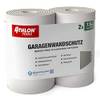 FlexProtect Garagenwandschutz von Athlon Tools