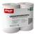 Athlon Tools FlexProtect Garagenwandschutz