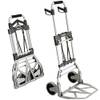 ki389 von Athlon Tools