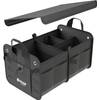 Kofferraumtasche von Athlon Tools