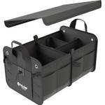 Athlon Tools  Kofferraumtasche