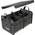 Kofferraumtasche von Athlon Tools