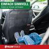 Rückenlehnen-Schutzmatte von Athlon Tools