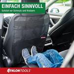 Athlon Tools Rückenlehnen-Schutzmatte