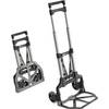 C3001 von Athlon Tools