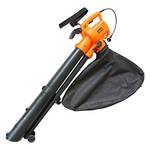 Atika LSH 3000-2