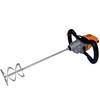 Profi RW 1800-2 von Atika