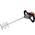 Profi RW 1800-2 von Atika