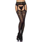 Atixo Strapsstrümpfe