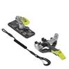 Trofeo Plus PTTR10 von Black Diamond