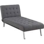 Atlantic Home Collection PIERRE-CL01 Récamiere