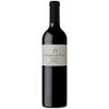 Zagal Malbec von Atlantik Weine