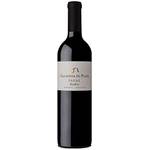 Atlantik Weine Zagal Malbec