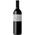 Zagal Malbec von Atlantik Weine