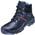 Anatomic Bau 500 von Atlas