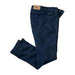 Atlas for Men Stretch-Jeans